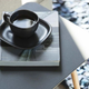 15% off Yamazaki Home Goods | Huckberry